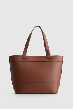 Marlow Tote Bag