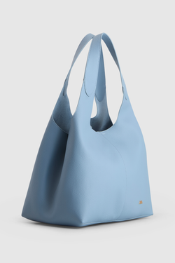 Juni Large Tote Bag