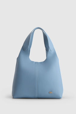 Juni Mini Tote Bag