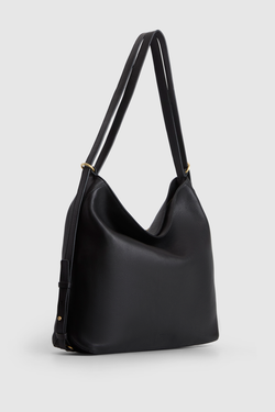 Lenora Convertible Backpack