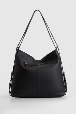 Lenora Convertible Backpack