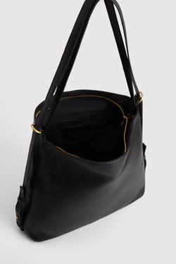 Lenora Convertible Backpack