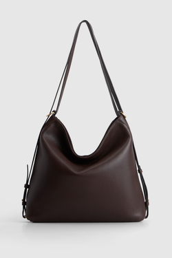 Lenora Convertible Backpack