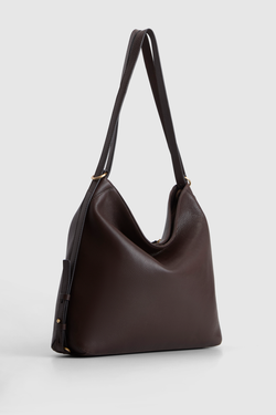 Lenora Convertible Backpack