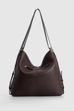Lenora Convertible Backpack