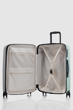 Stori Check-In 65cm Suitcase