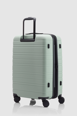Stori Check-In 65cm Suitcase
