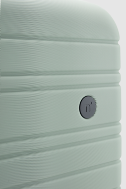 Stori Check-In 65cm Suitcase