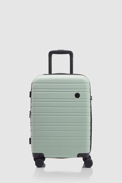 Stori Carry-On 55cm Suitcase