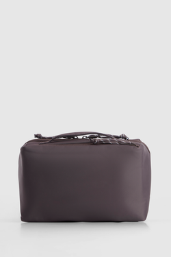Studio Large Cosmetic Case