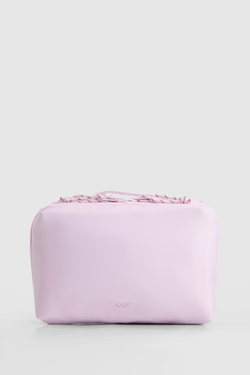 Studio Large Cosmetic Case