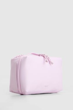 Studio Large Cosmetic Case