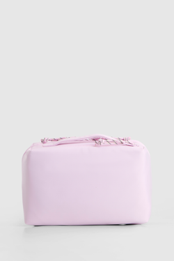 Studio Large Cosmetic Case