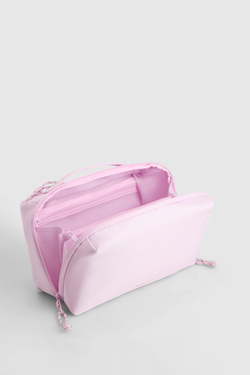 Studio Large Cosmetic Case