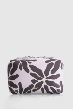 Studio Large Cosmetic Case