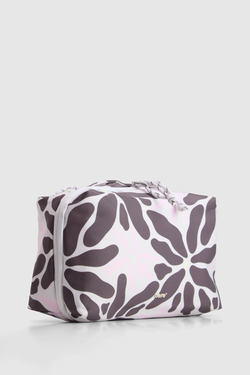 Studio Large Cosmetic Case