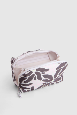 Studio Large Cosmetic Case