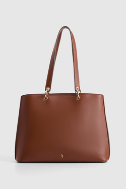Multi Comp Tote Bag