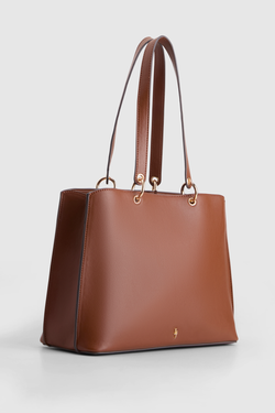 Multi Comp Tote Bag