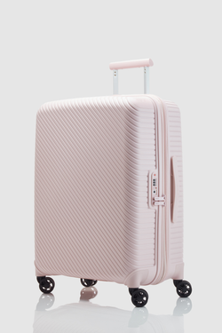 The Ultimate Weekender Set