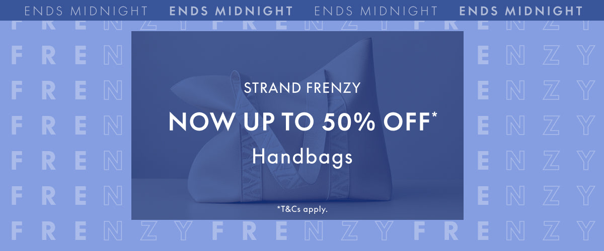 Handbags