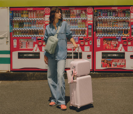 Bondi