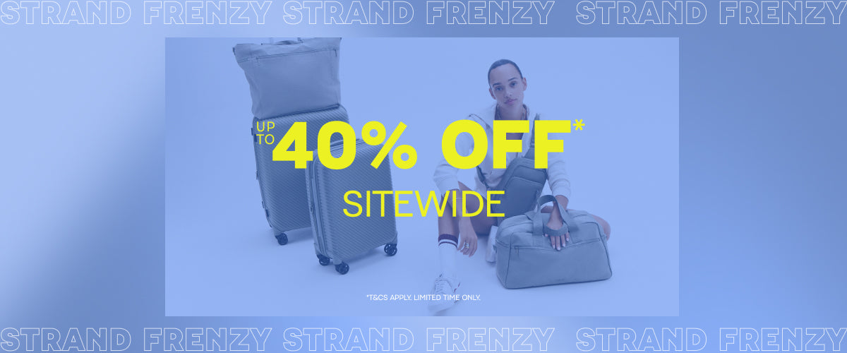 Luggage