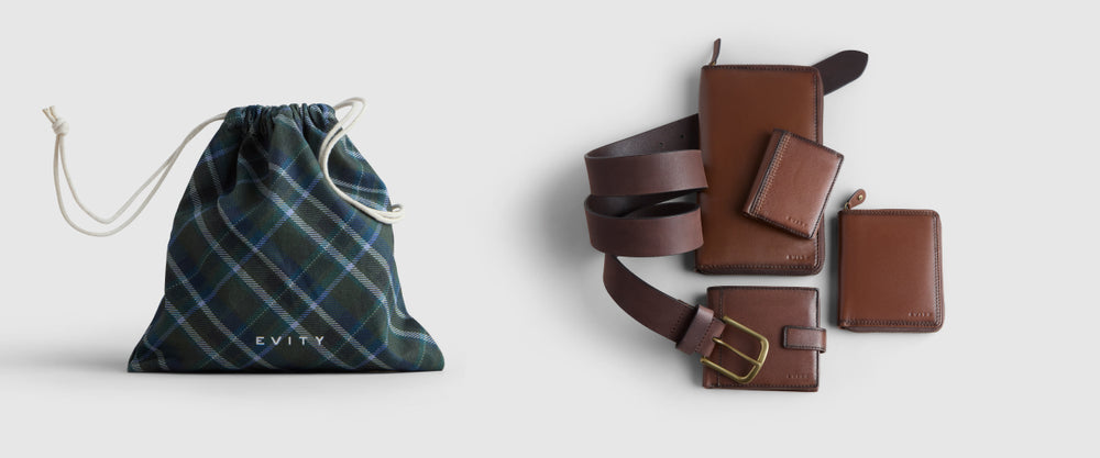 Men's Gifts Under $100