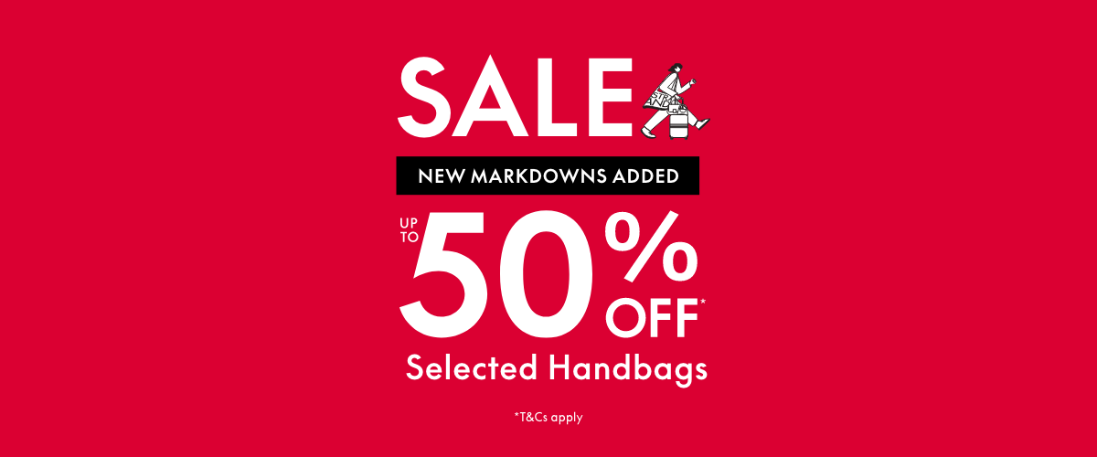 Handbags Sale Tote Hobo Clutch Strandbags New Zealand