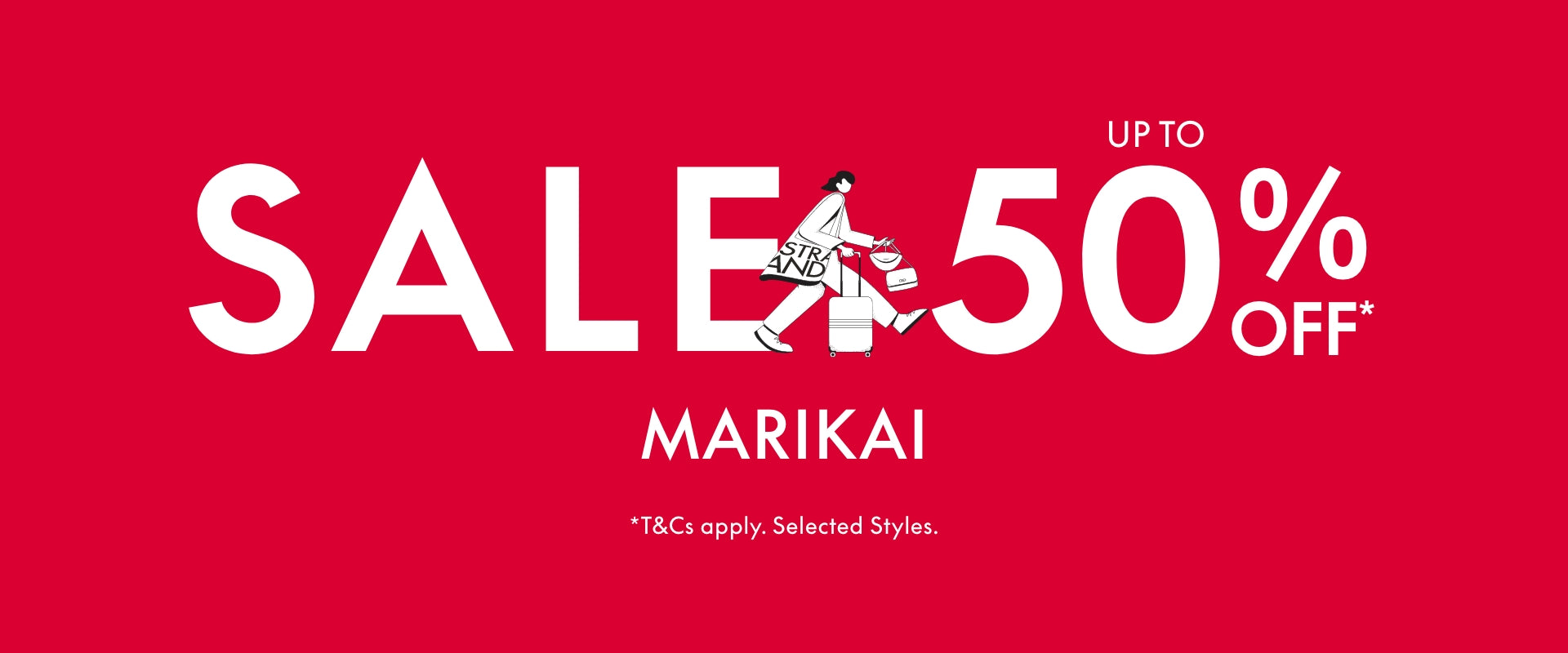Marikai Handbags & Bags Shop Online Strandbags New Zealand