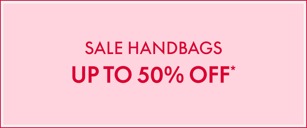Shoulder Bags