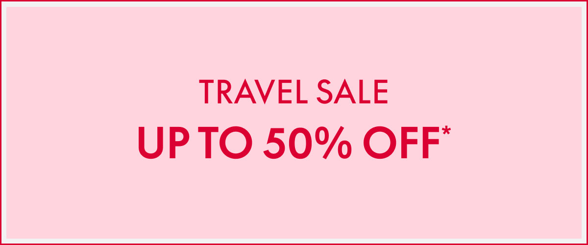 Travel