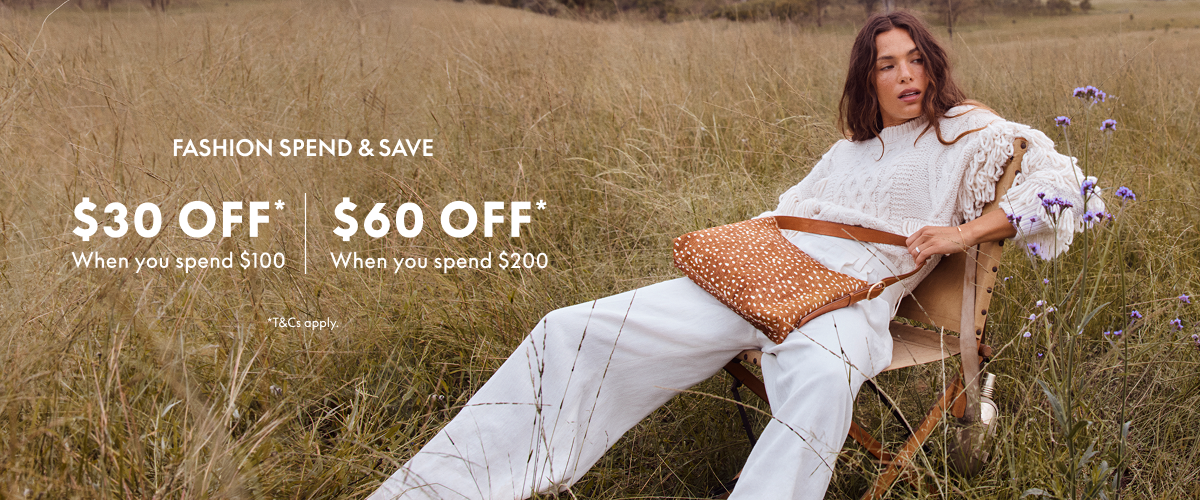 Handbags New In