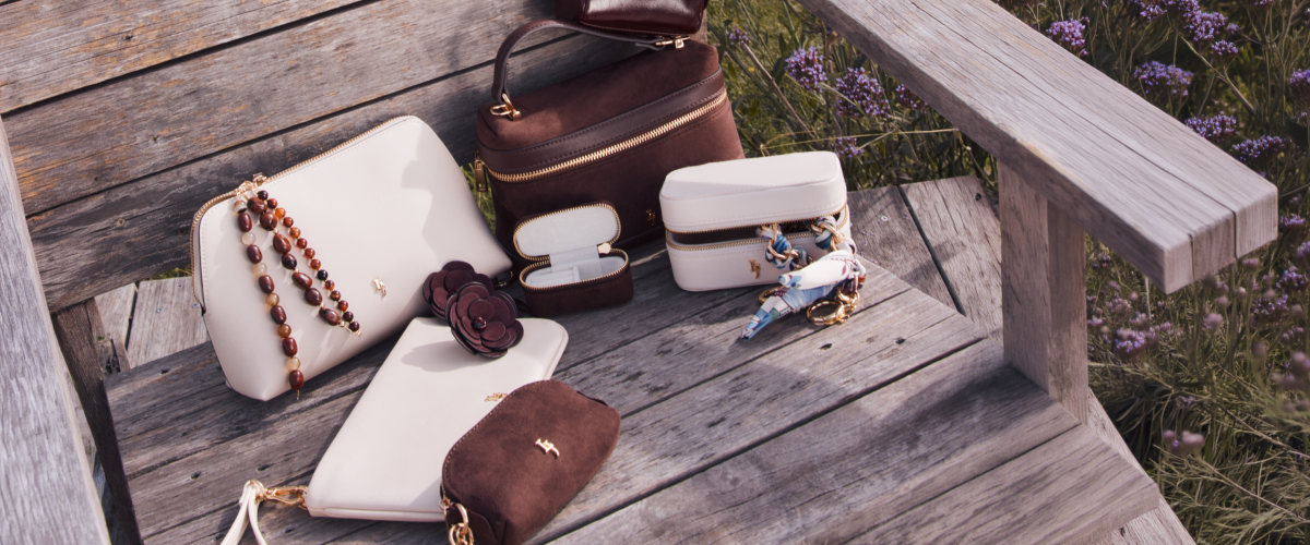 Wallets