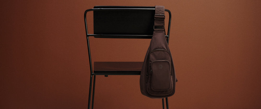 Active Bags
