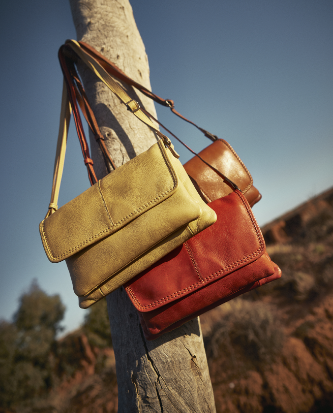 SHOP CROSSBODY BAGS