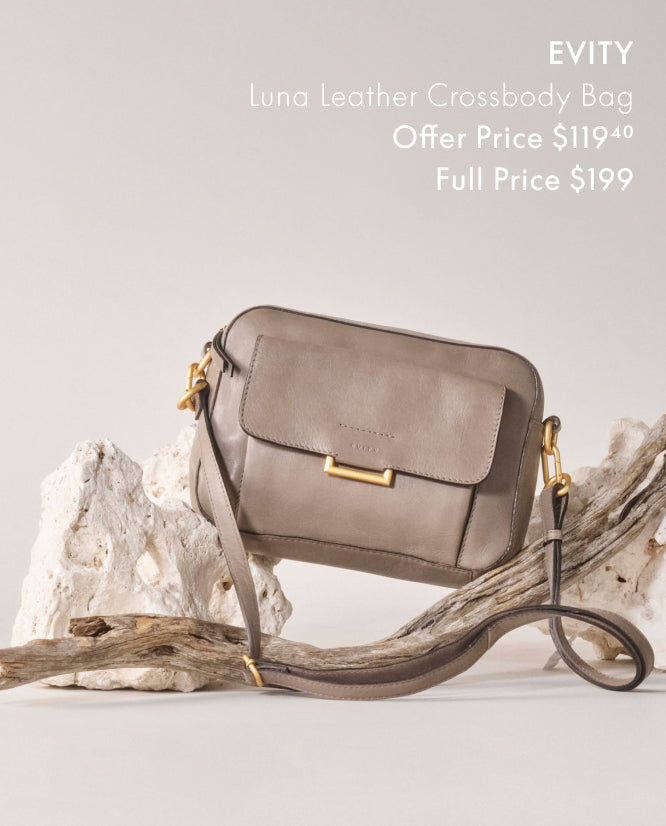 <font size="7"><b>EVITY</b></font><br> <font size="5">Up to 40% Off*</font>