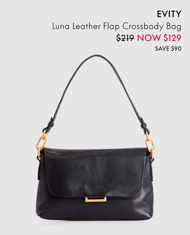<font size="7"><b>EVITY</b></font> <font size="5"><br>Up to 50% off* <b></b></font>