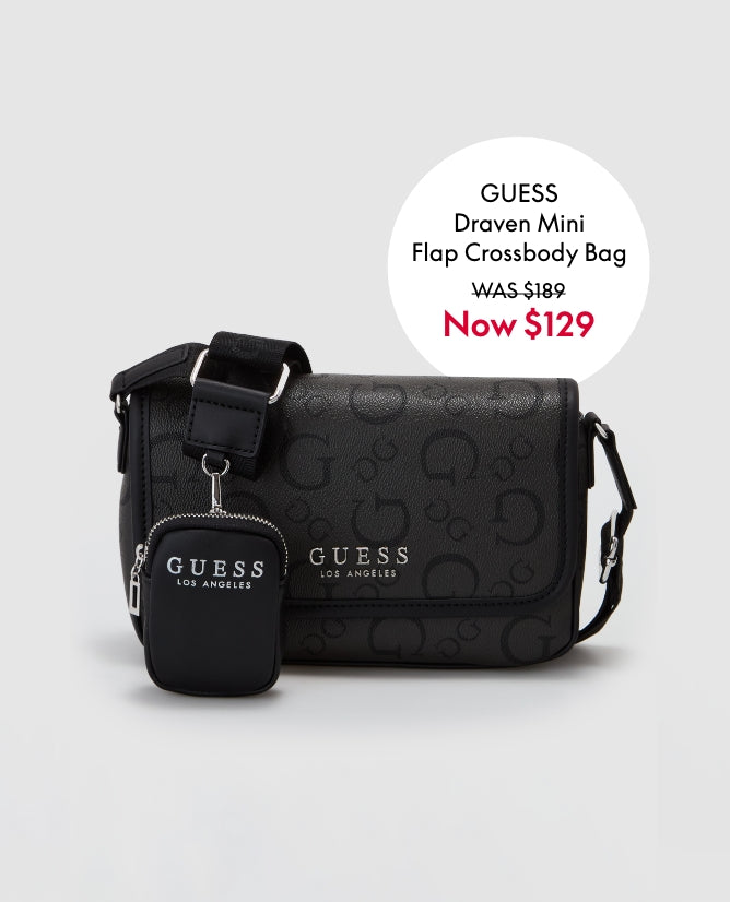 Strandbags New Zealand: Shop Online | Handbags, Luggage, Wallets