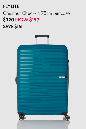 Strandbags New Zealand Shop Online Handbags Luggage Wallets