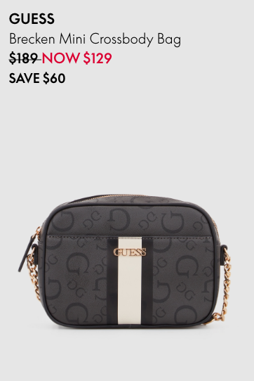 Strandbags New Zealand Shop Online Handbags Luggage Wallets