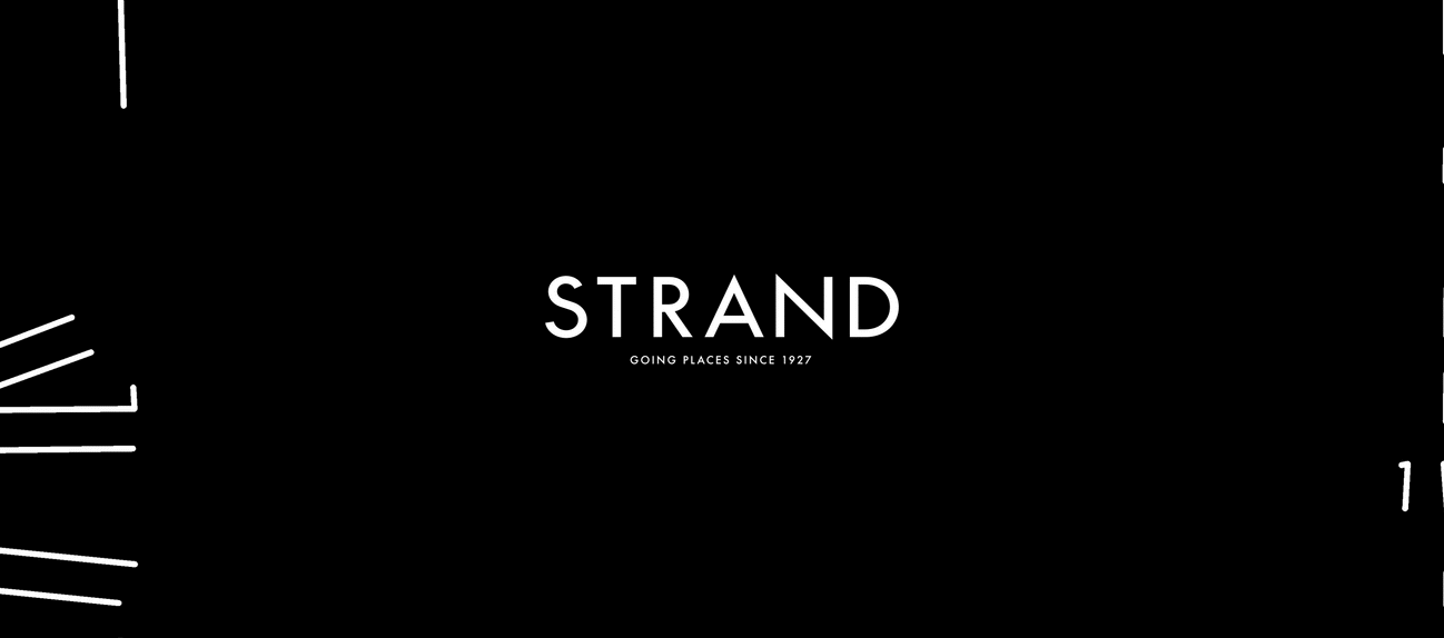 Brands Strandbags New Zealand