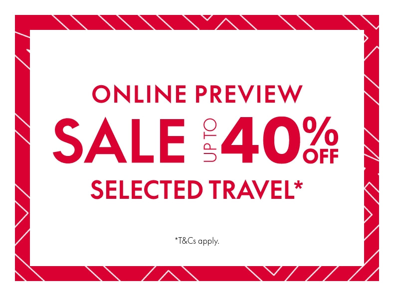 Travelon Bags Shop Online Strandbags New Zealand