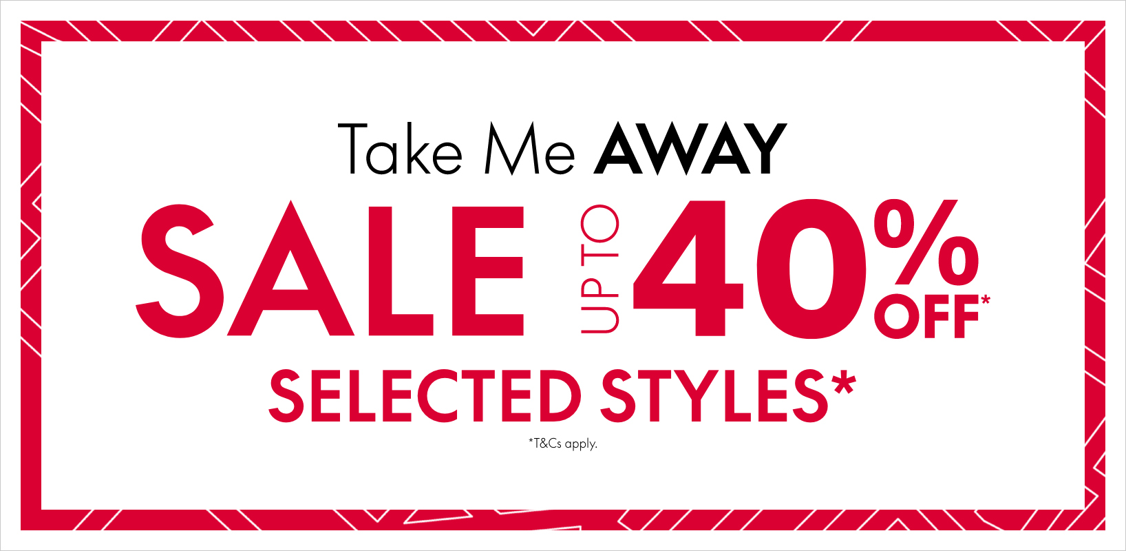 strandbags nappy bag