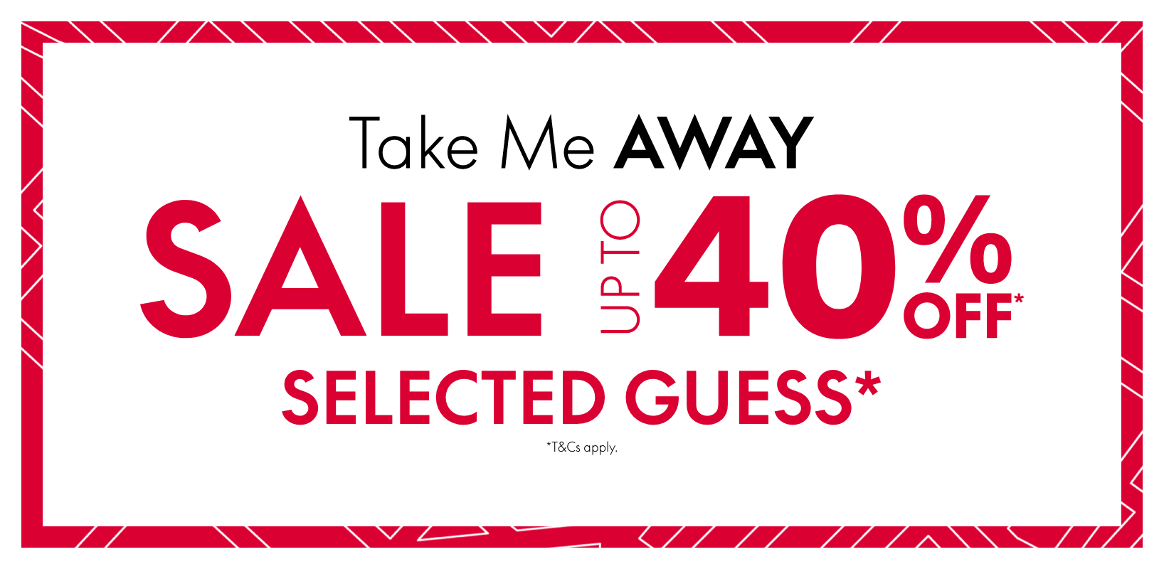 Guess Handbags Shop Online Strandbags New Zealand