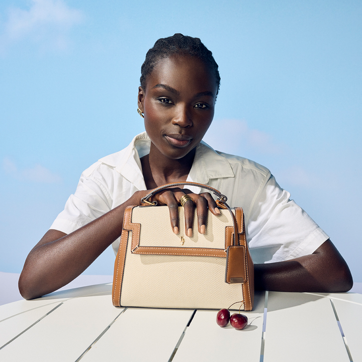 Buy handbags online discount