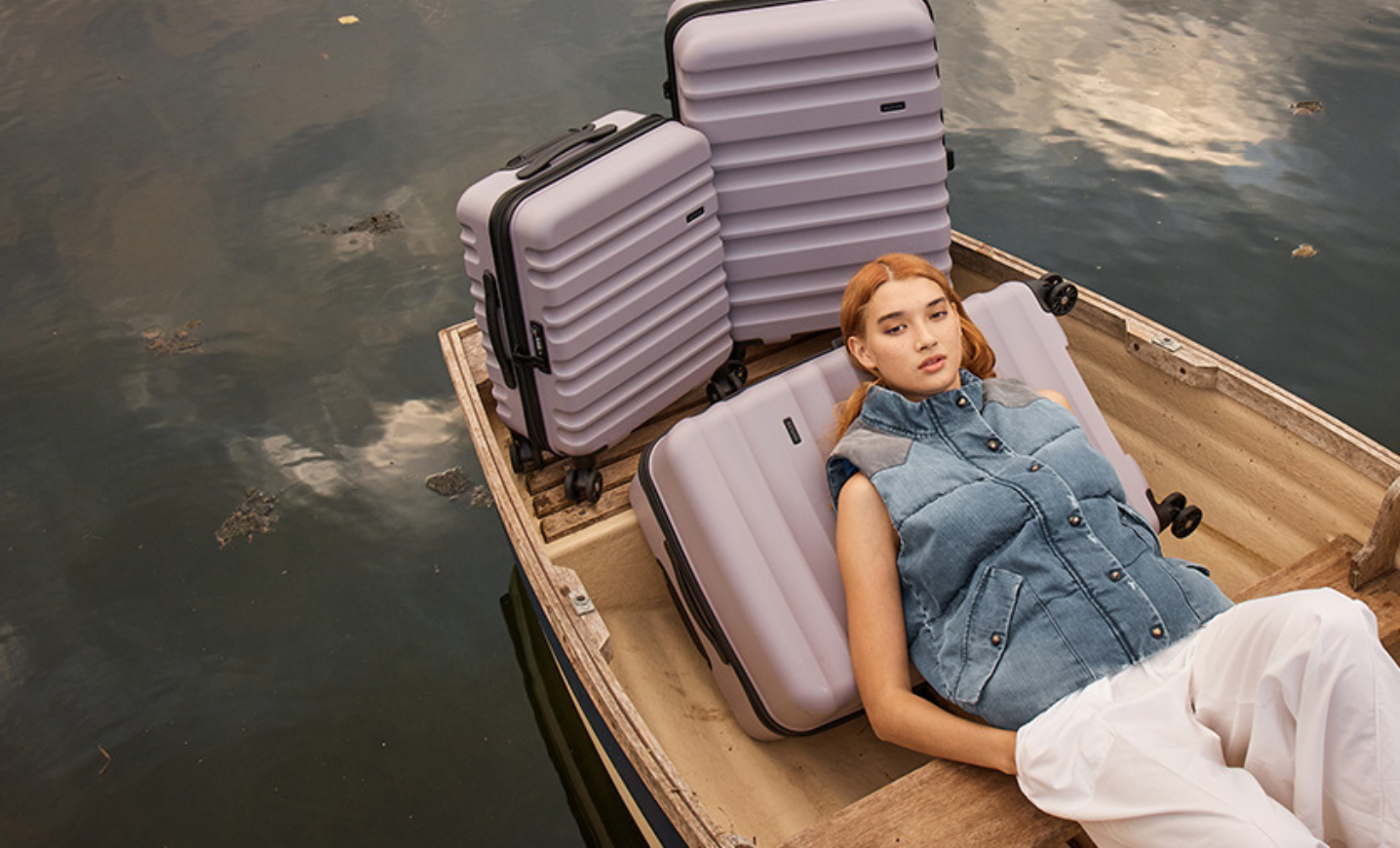 Strandbags nz outlet online