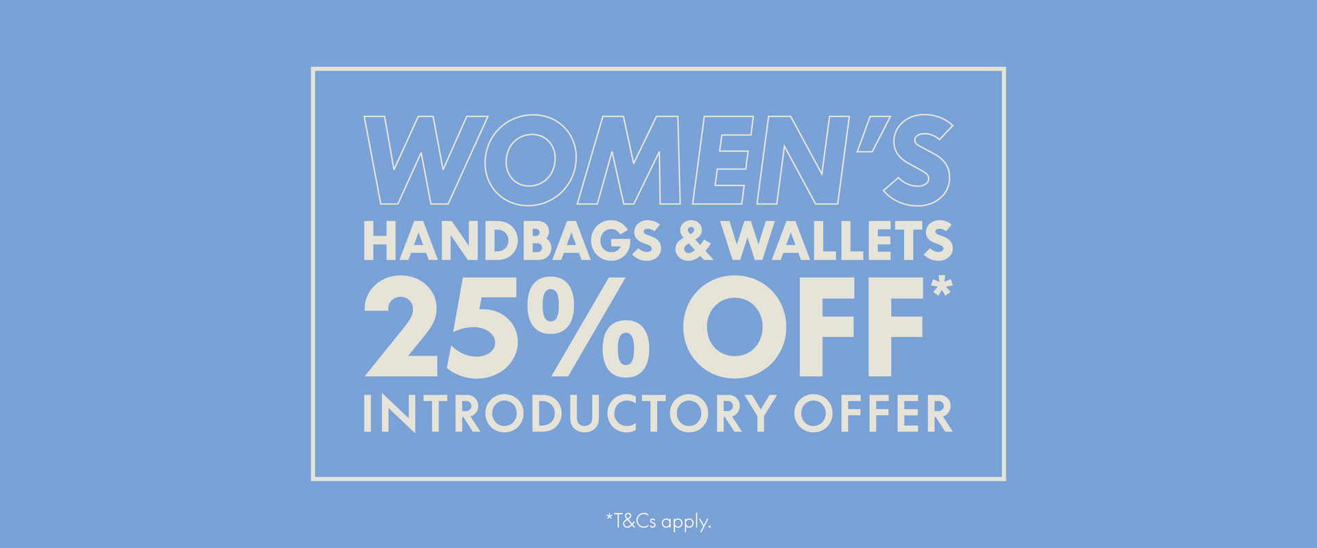 Womens Wallets Online Leather, Travel, Trifold Strandbags New Zealand