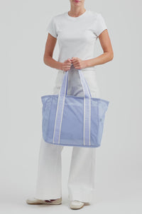 Bondi Mesh Large Tote Bag