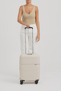 Linex 55cm Suitcase